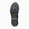 Ботинки RUSH POLAR GTX (RU 44 EU 45 USm 11 (1/2) СМ 29.5; thyme green)